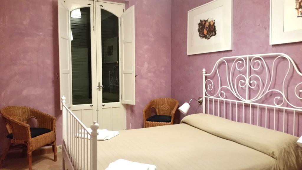 Comeinsicily - Al Teatro Apartment Taormina Luaran gambar